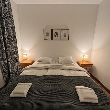 Przytulny Apartament Mickiewicza 14/3 Wielen 外观 照片